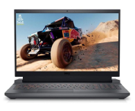 Dell G15 5530 i5-13450HX/32GB/1TB/Win11 RTX3050 120Hz - 1335406 - zdjęcie 1